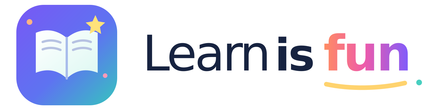 Learn Is Fun