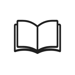 Learn Is Fun